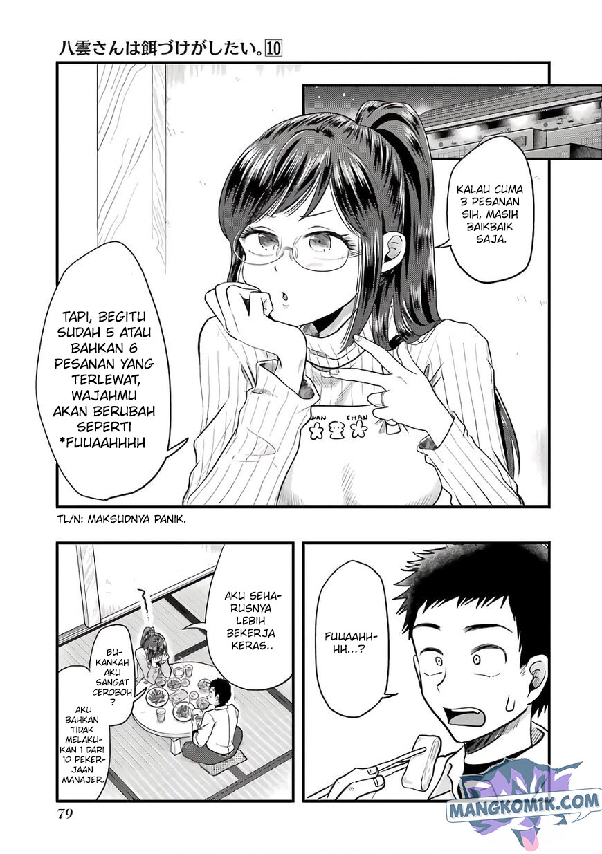 Halaman 8 dari 25