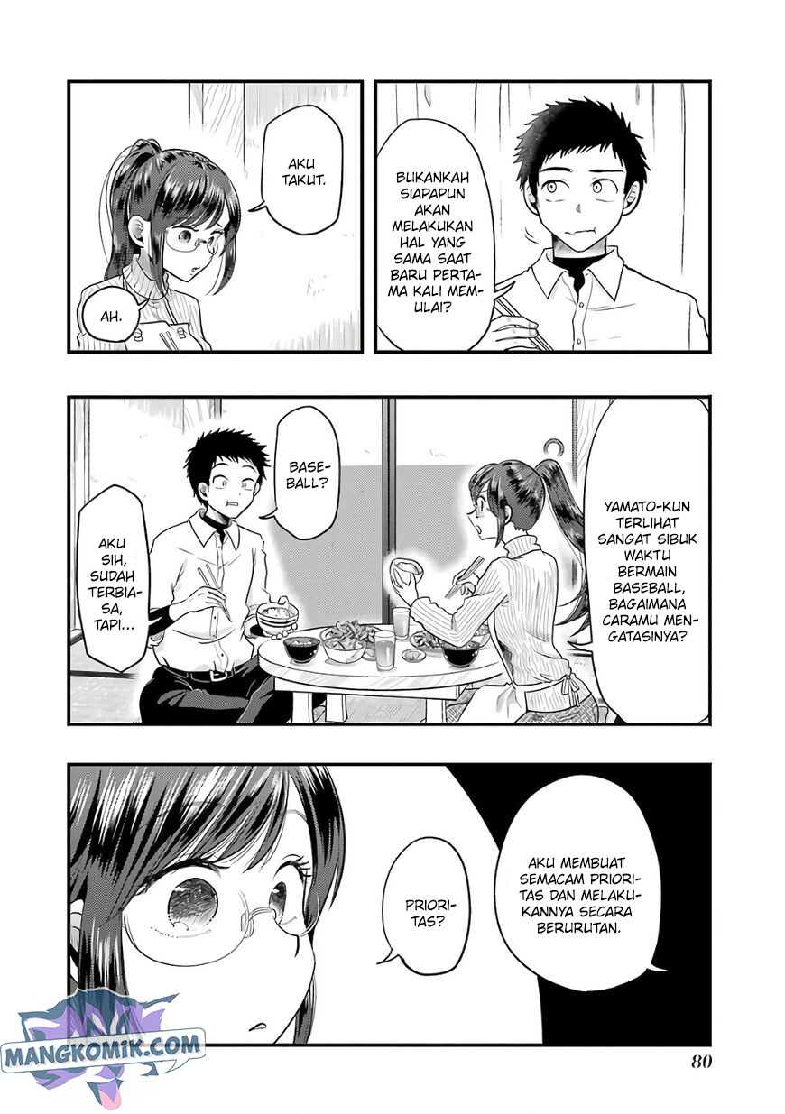 Halaman 9 dari 25