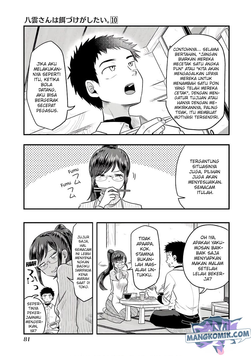 Halaman 10 dari 25