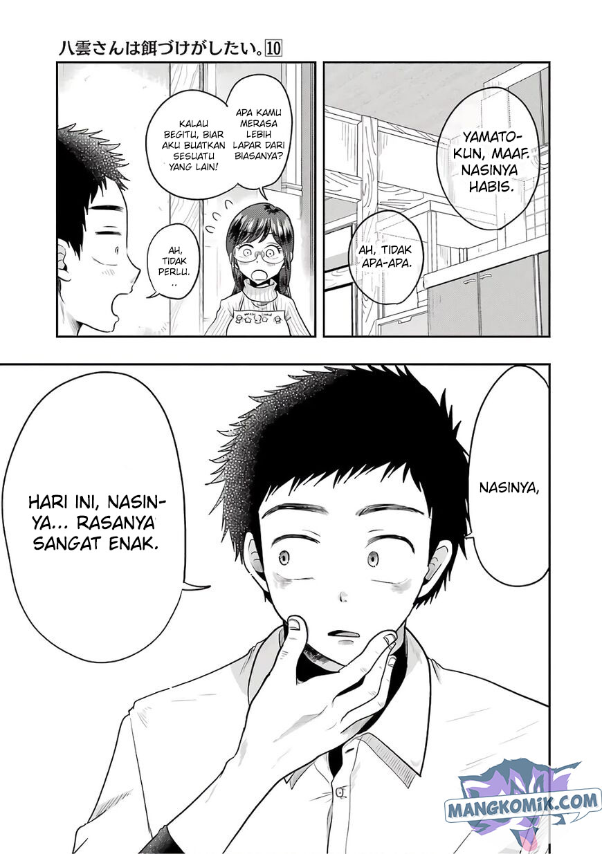 Halaman 12 dari 25