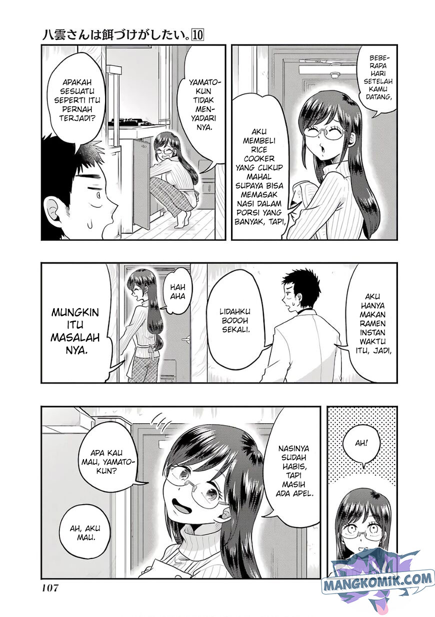 Halaman 14 dari 25