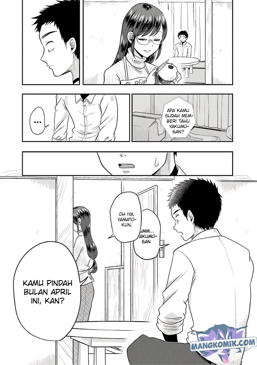 Halaman 15 dari 25