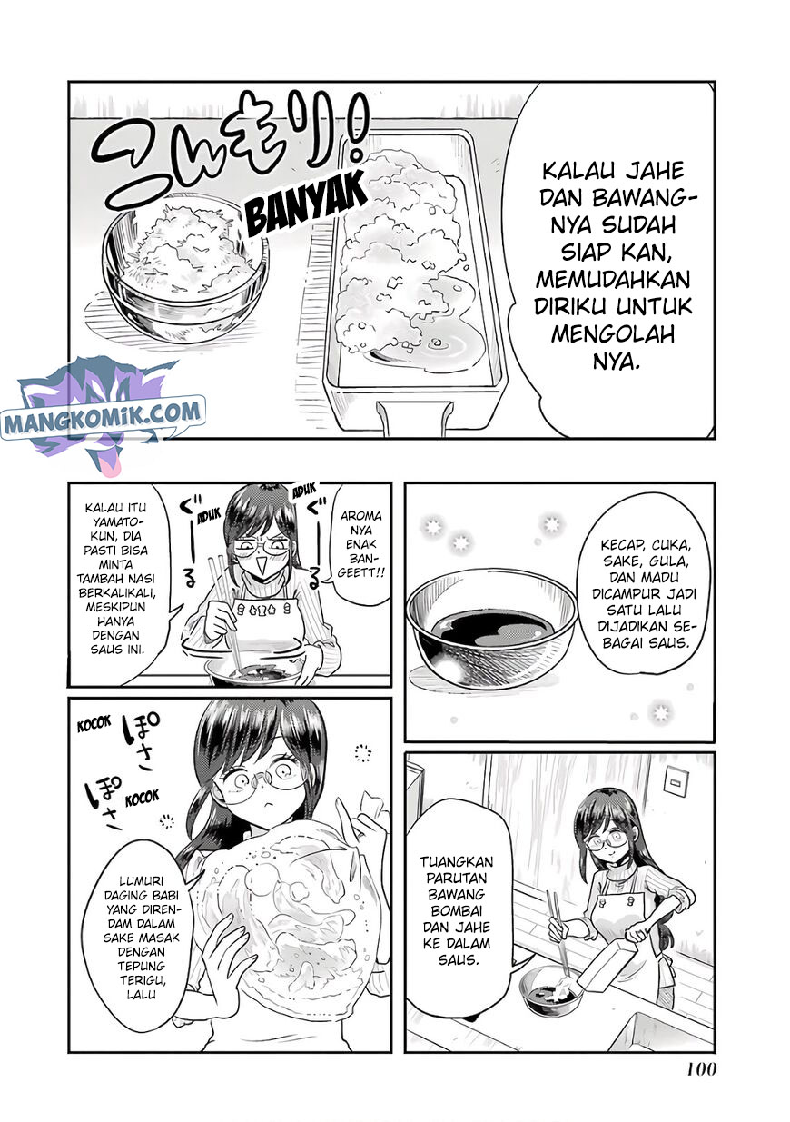 Halaman 7 dari 25