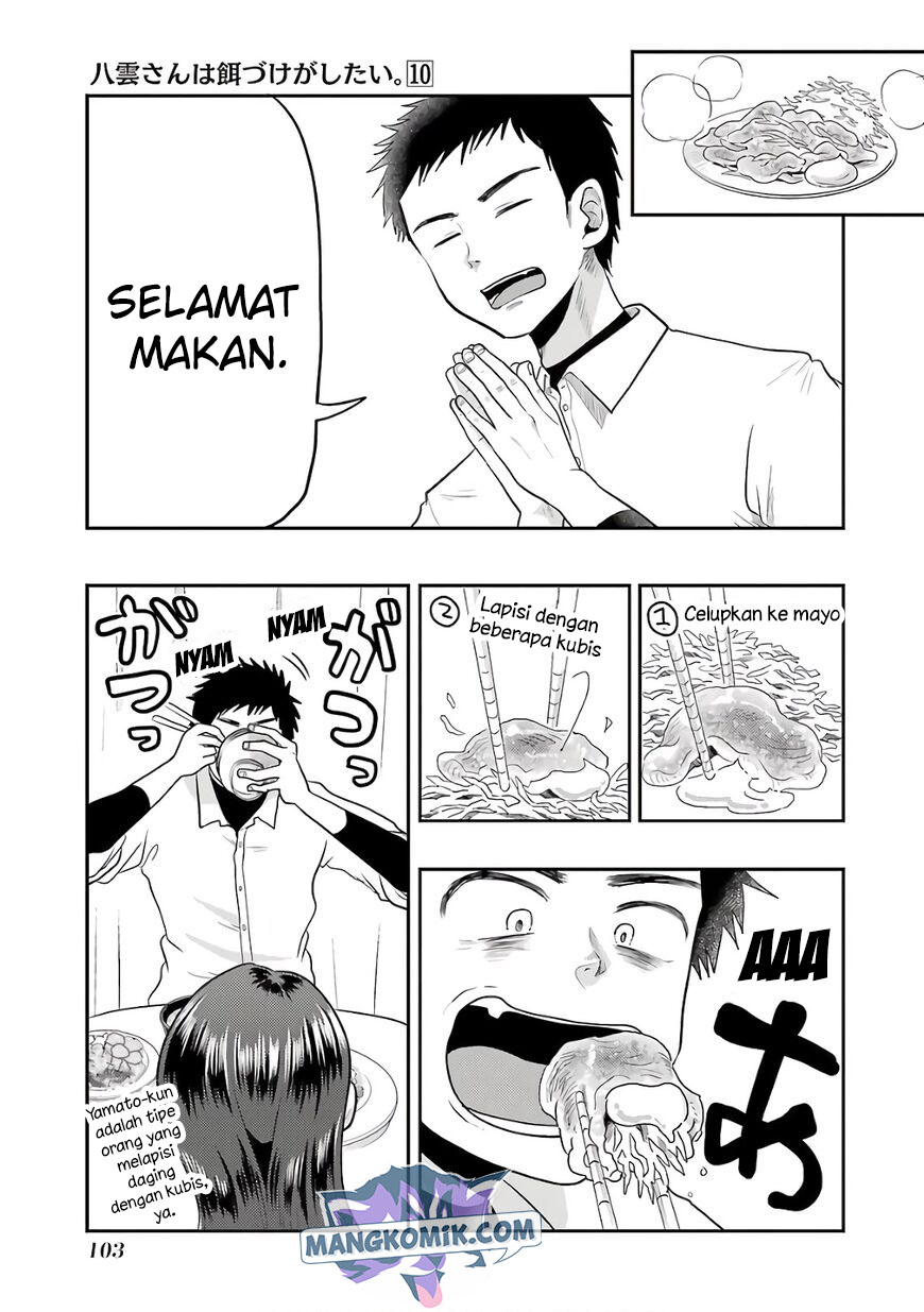 Halaman 10 dari 25