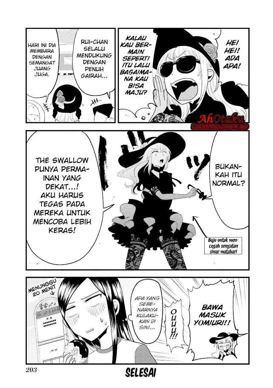 Halaman 7 dari 11