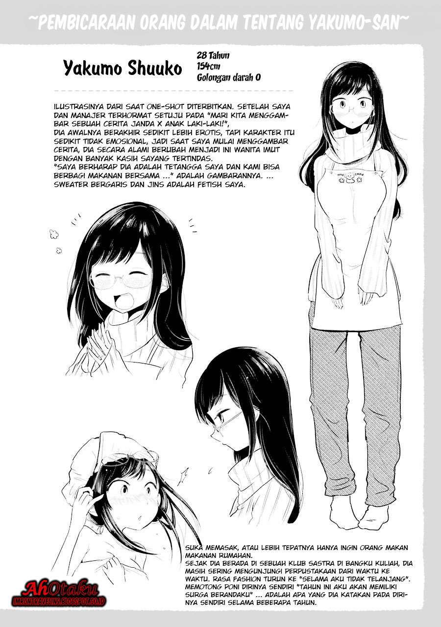 Halaman 8 dari 11