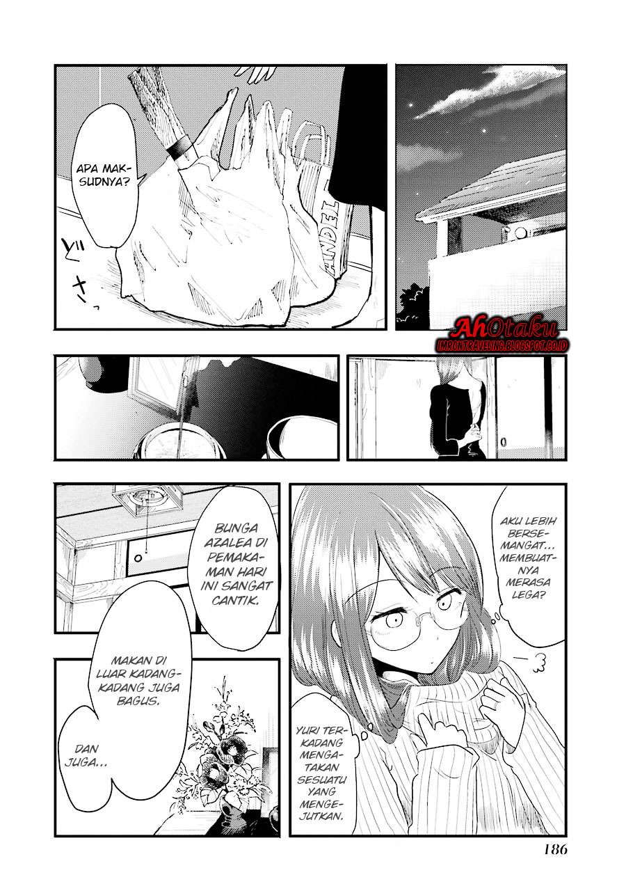 Halaman 15 dari 25