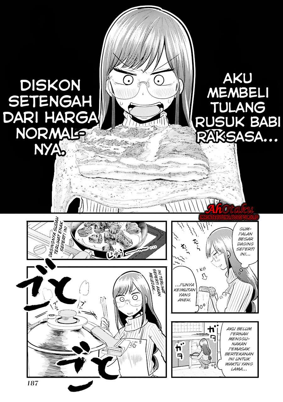 Halaman 16 dari 25