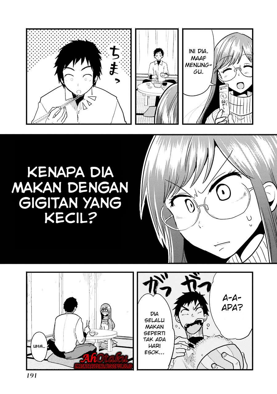 Halaman 20 dari 25