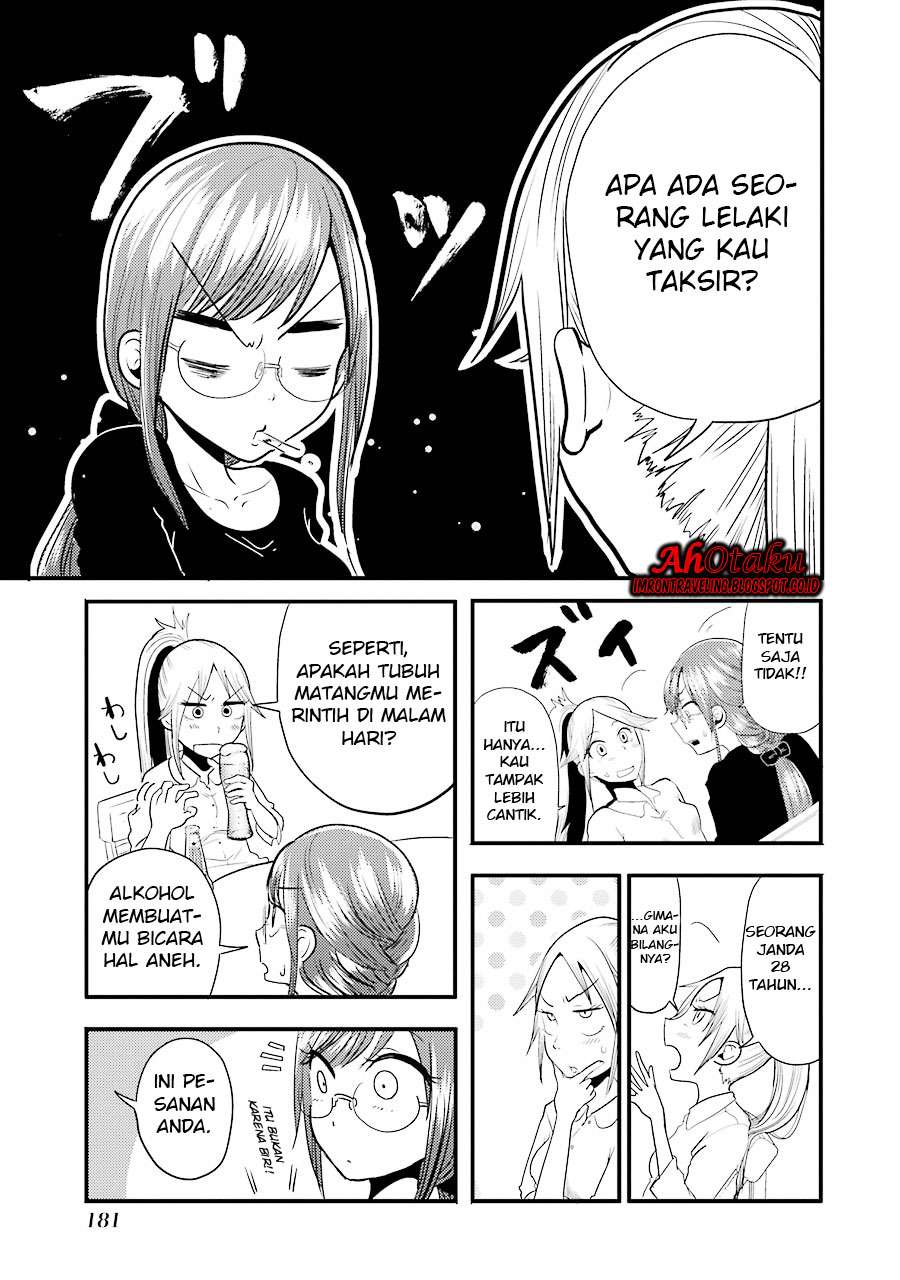 Halaman 10 dari 25