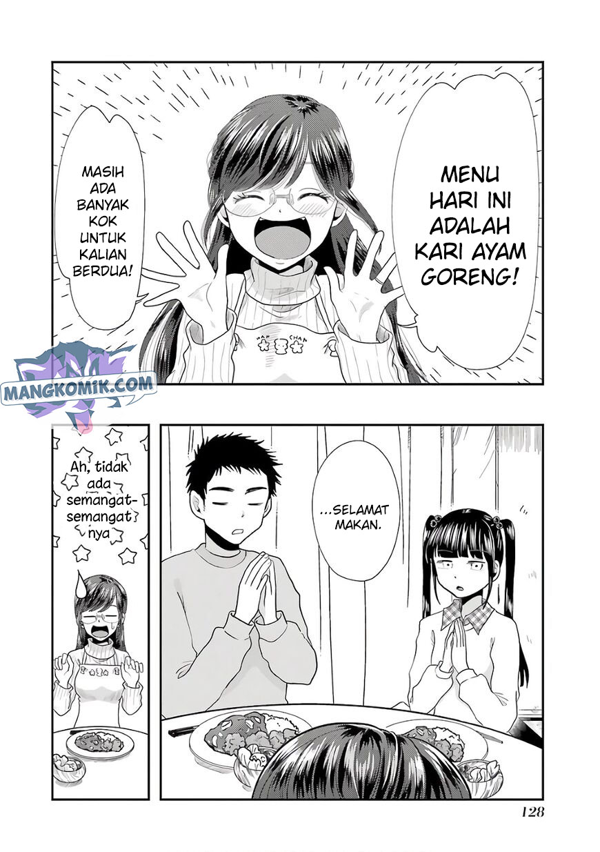 Halaman 13 dari 29