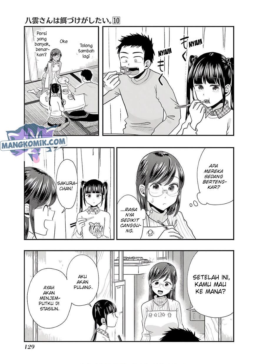 Halaman 14 dari 29
