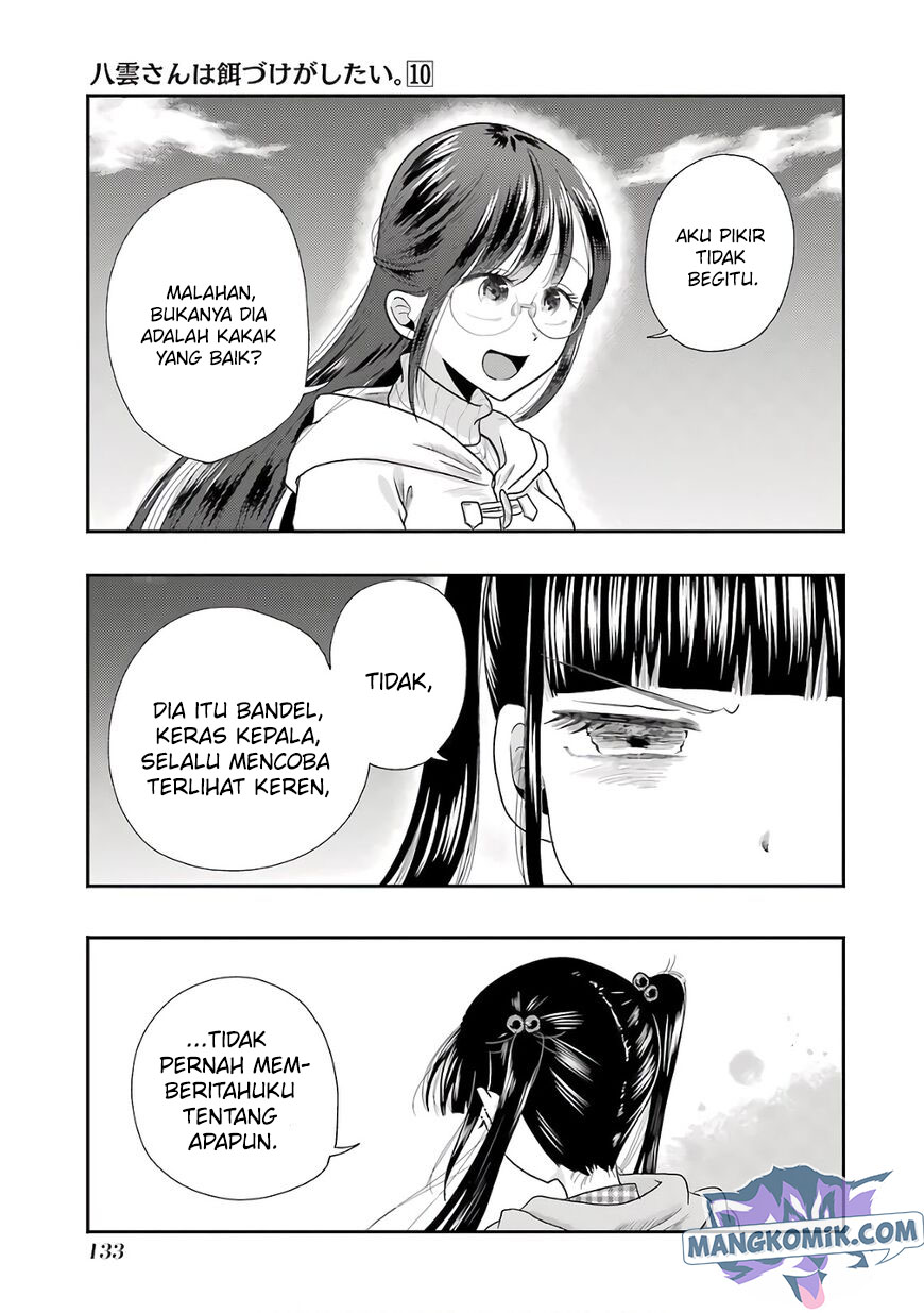 Halaman 18 dari 29