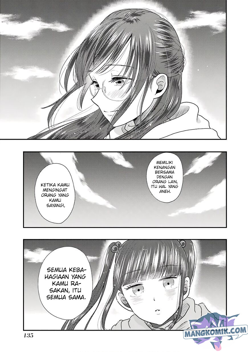 Halaman 20 dari 29