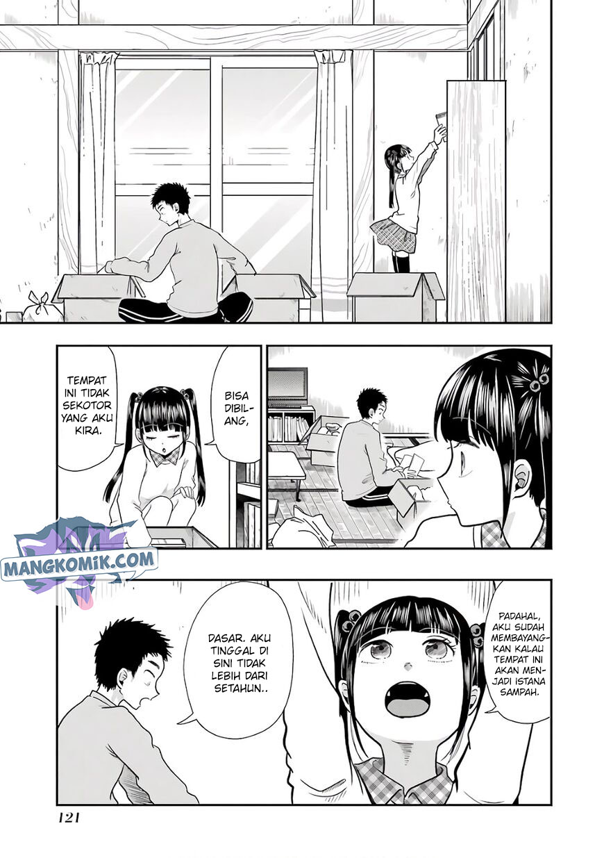 Halaman 6 dari 29