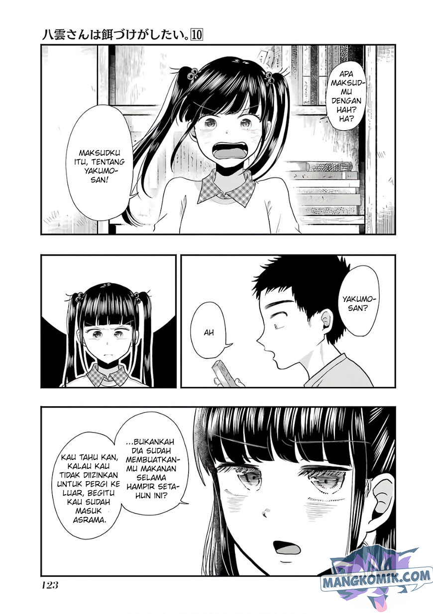 Halaman 8 dari 29