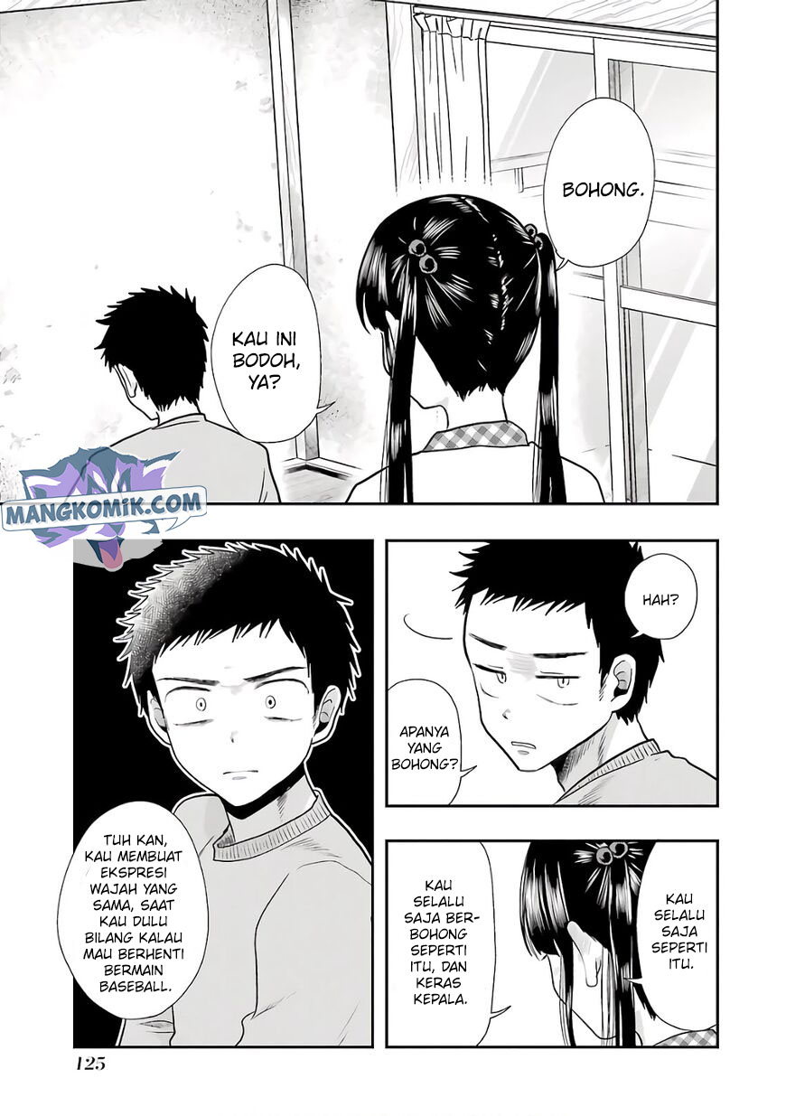 Halaman 10 dari 29