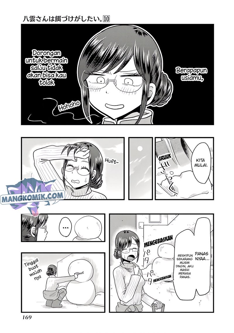 Halaman 4 dari 17