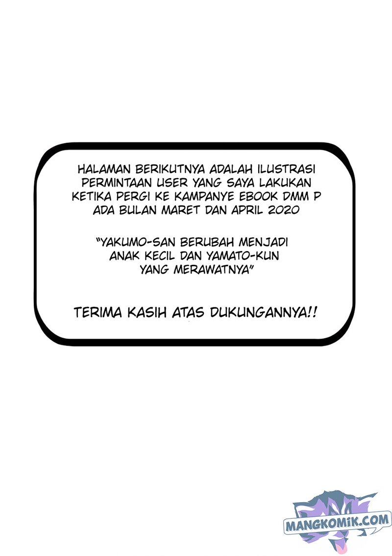 Halaman 9 dari 17