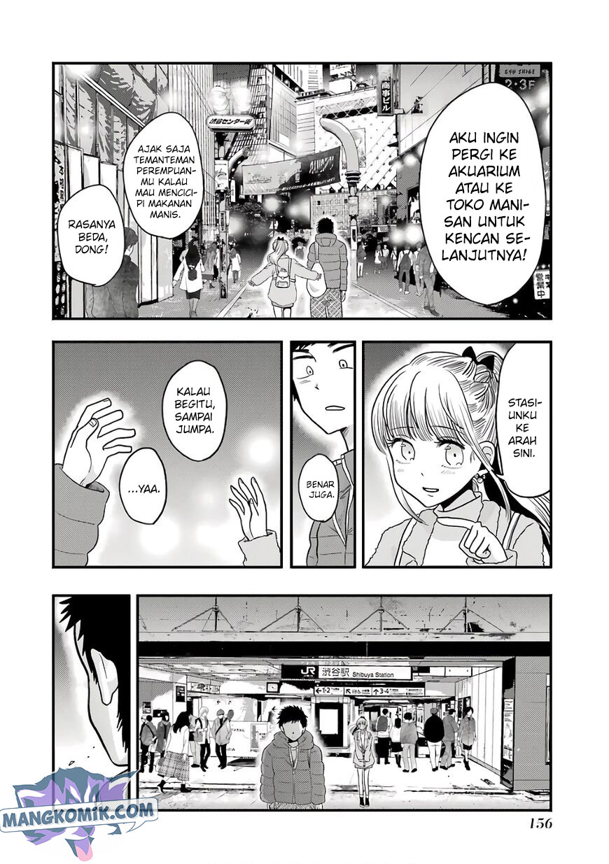 Halaman 15 dari 26