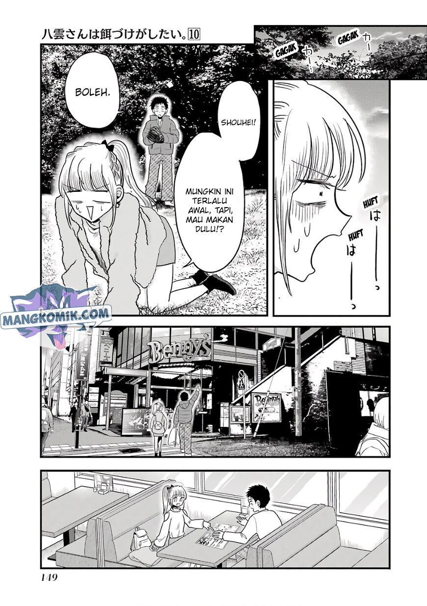 Halaman 8 dari 26