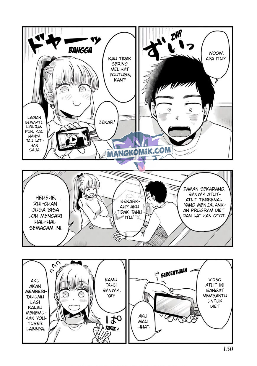 Halaman 9 dari 26