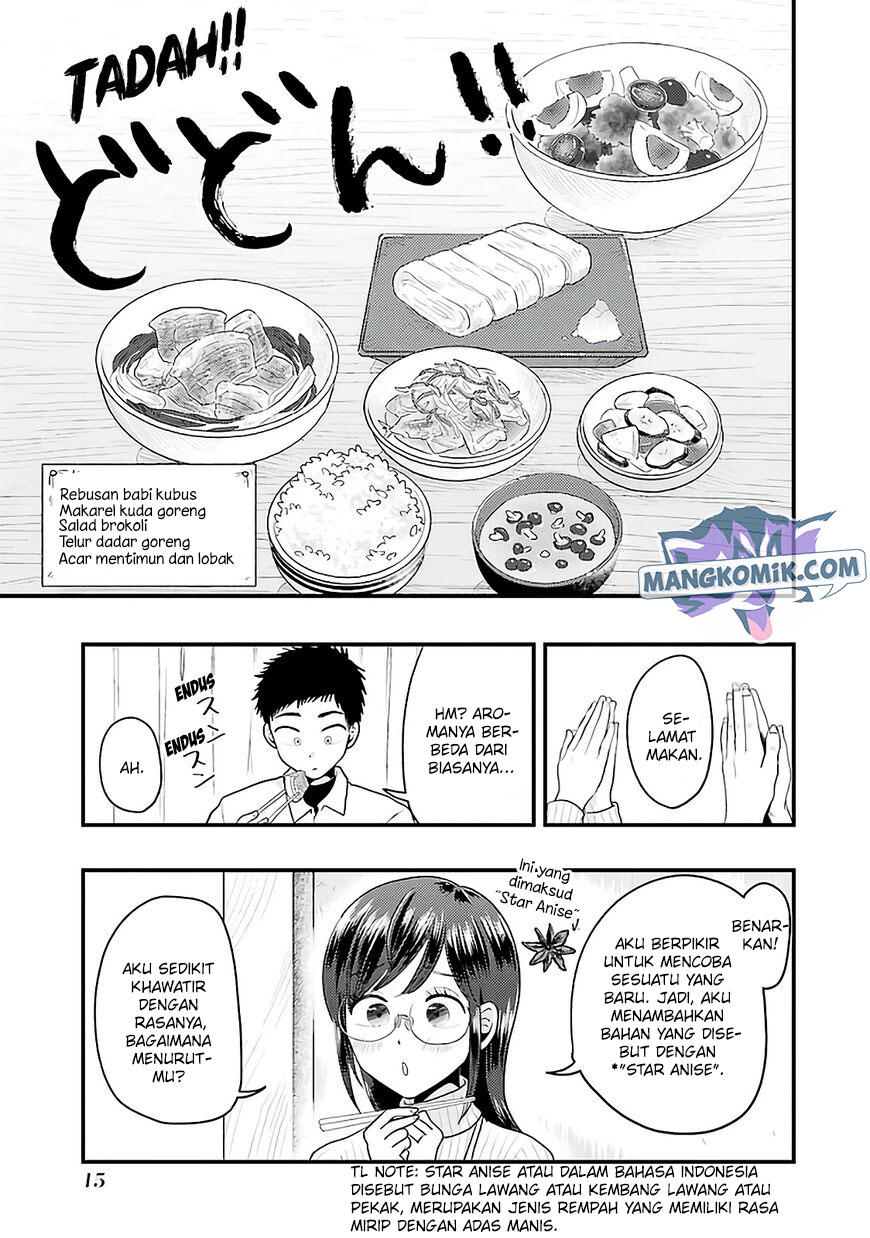 Halaman 18 dari 28