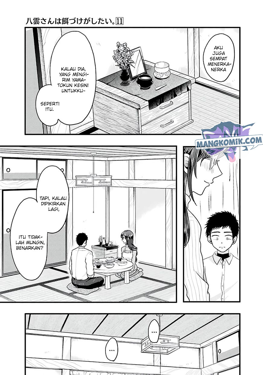 Halaman 24 dari 28
