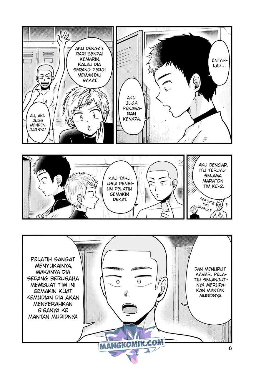 Halaman 9 dari 28