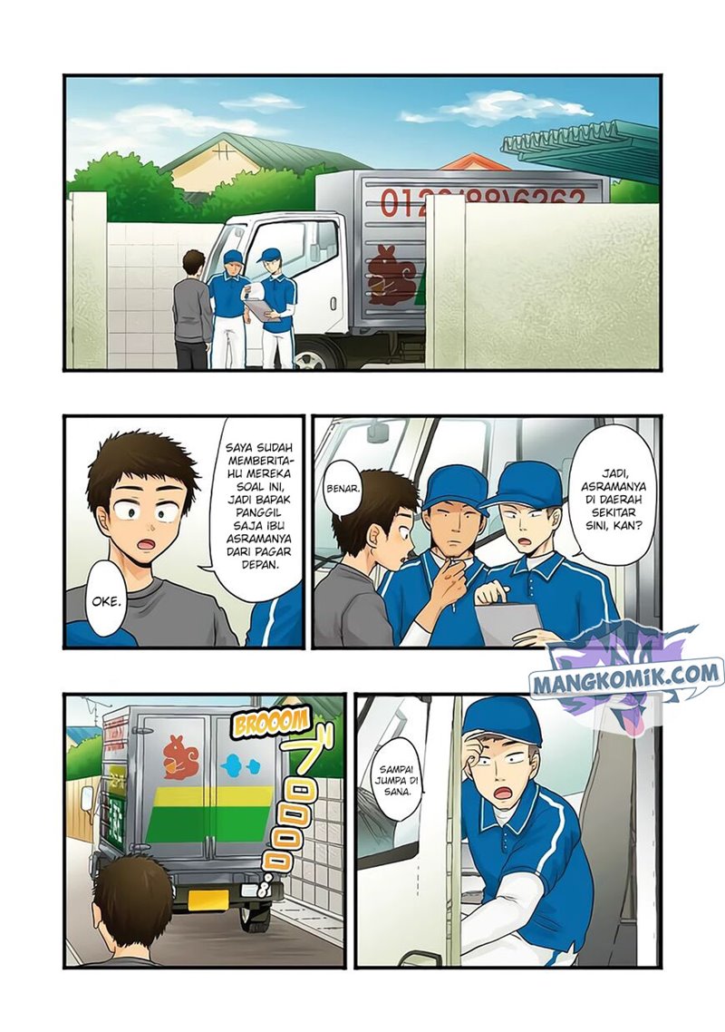 Halaman 4 dari 25