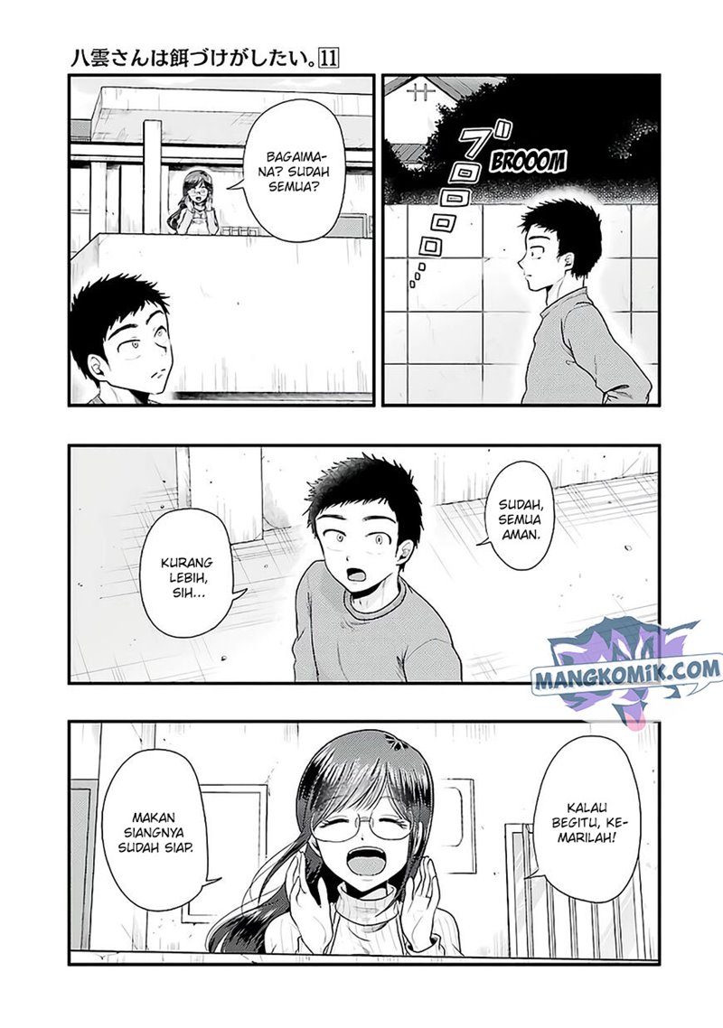 Halaman 5 dari 25