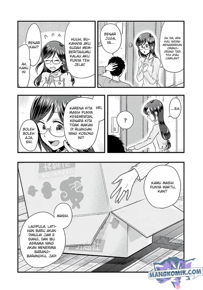 Halaman 6 dari 25