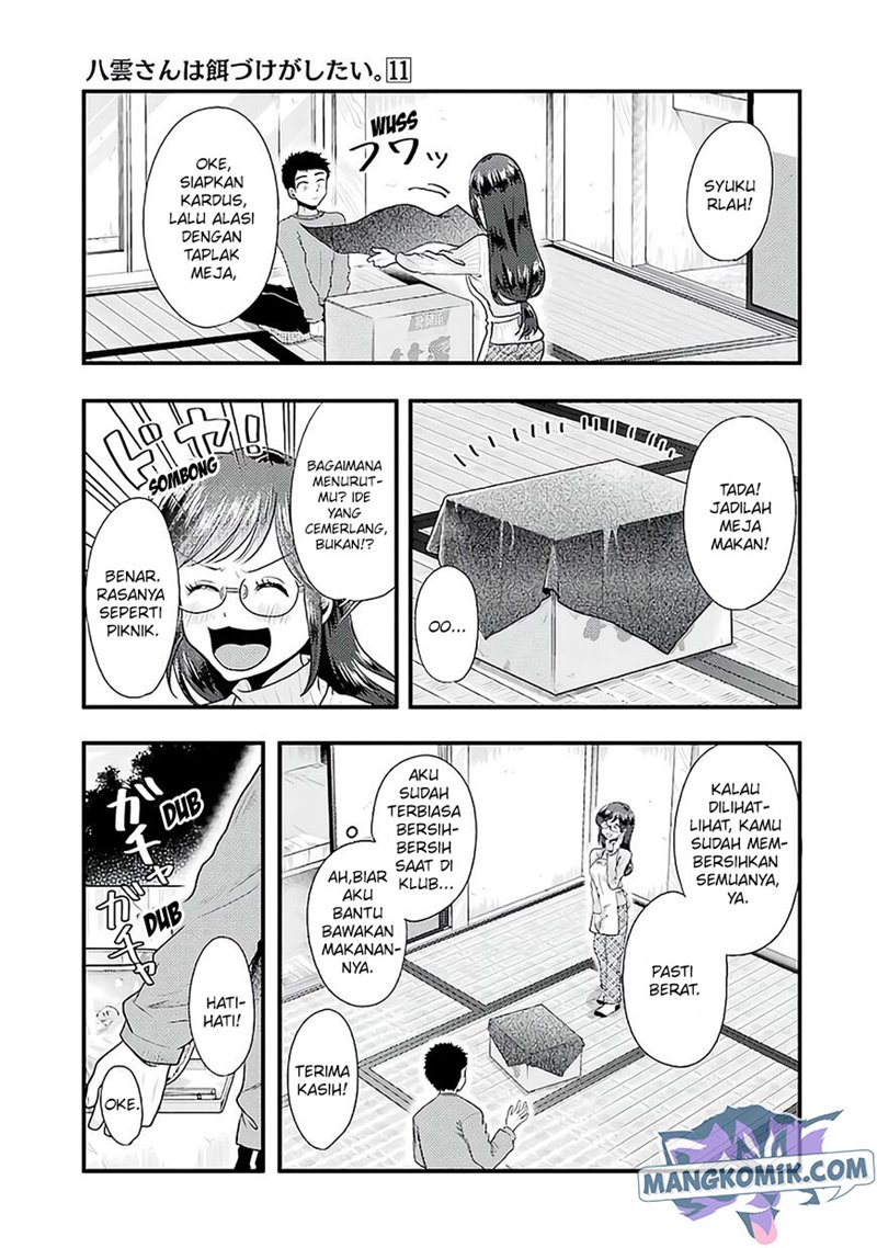 Halaman 7 dari 25