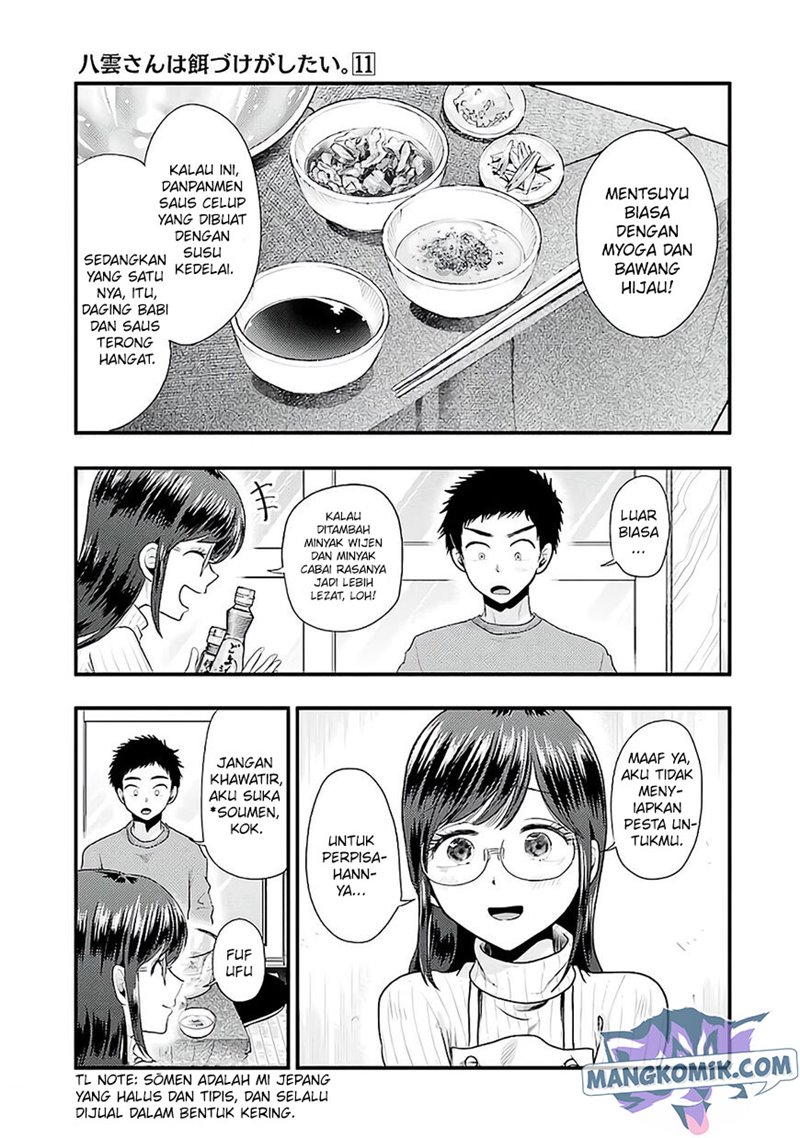 Halaman 9 dari 25