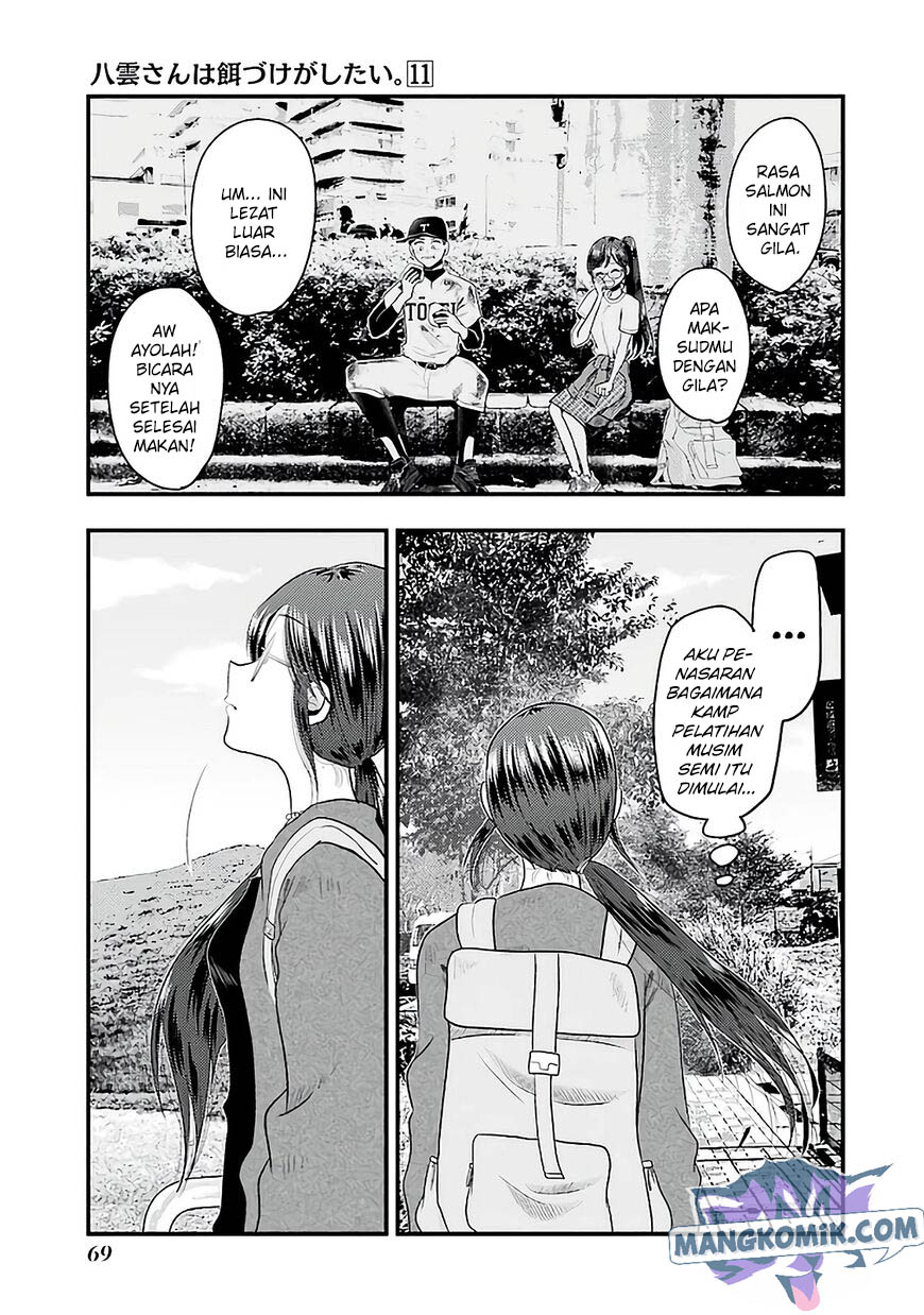 Halaman 16 dari 25