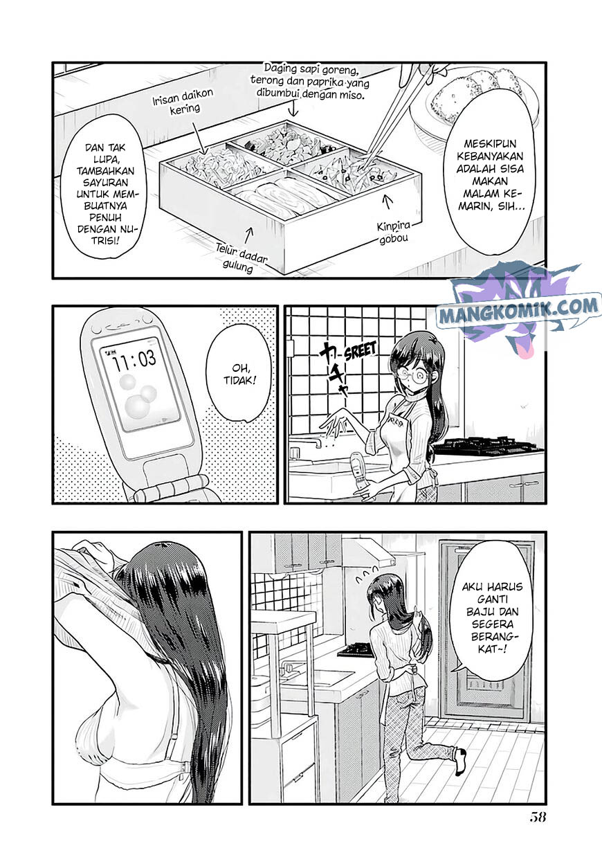 Halaman 5 dari 25