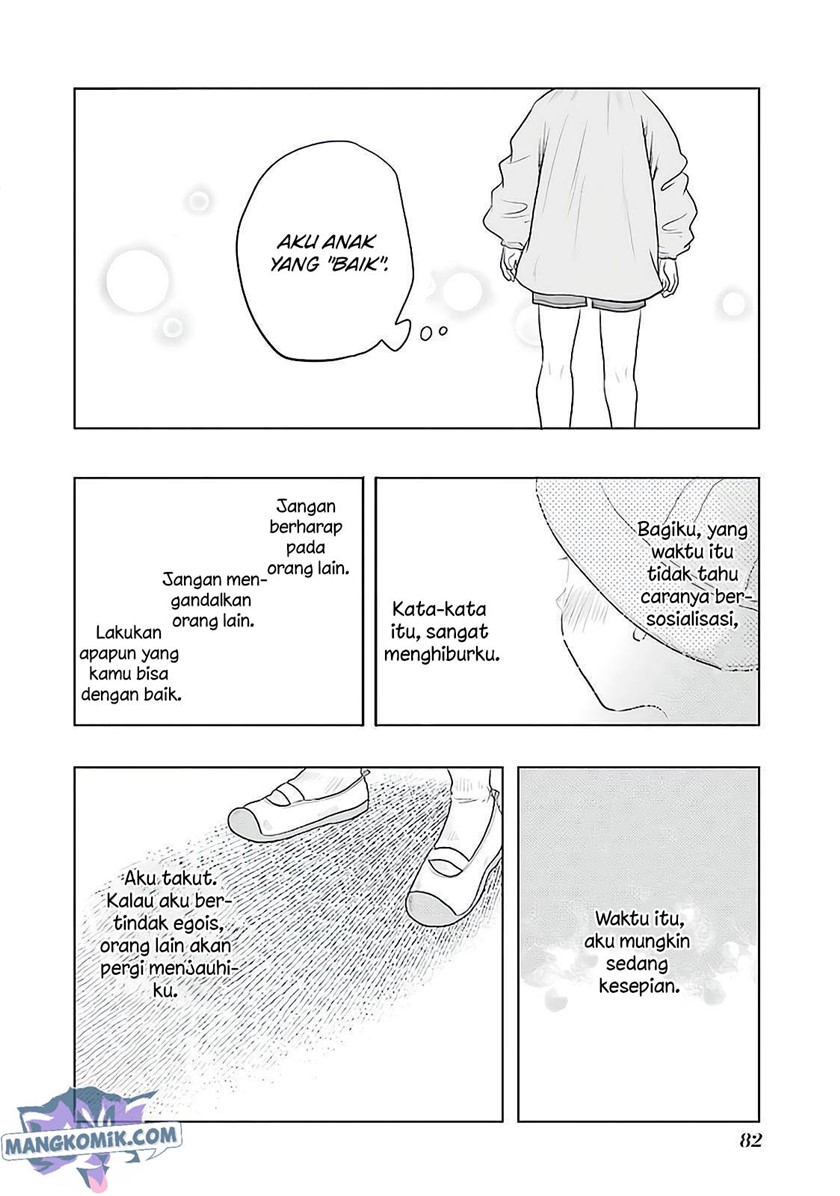 Halaman 3 dari 24