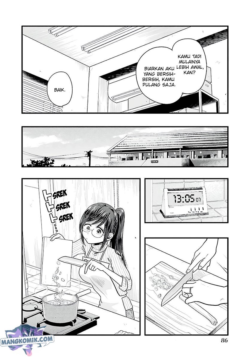 Halaman 7 dari 24