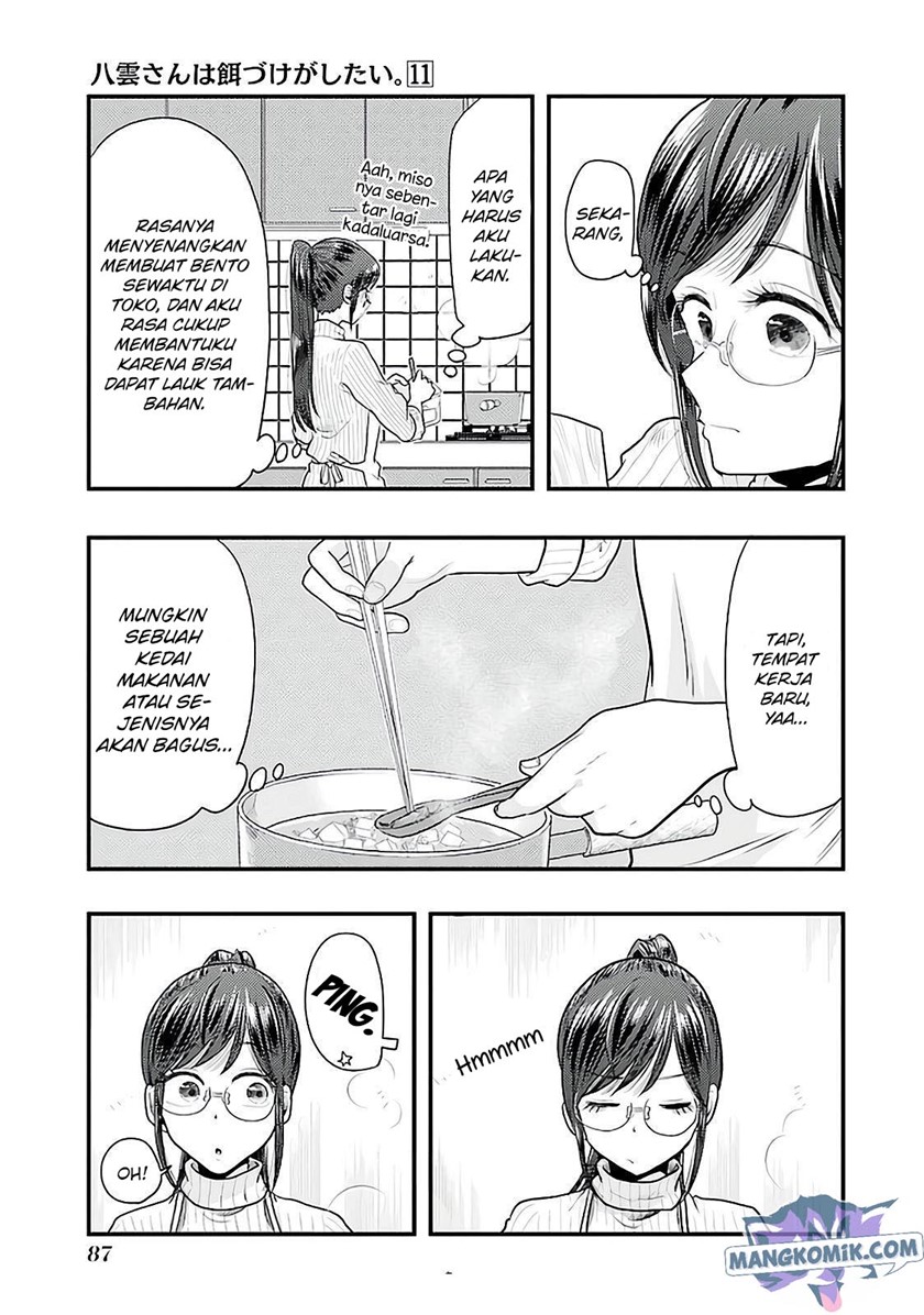 Halaman 8 dari 24