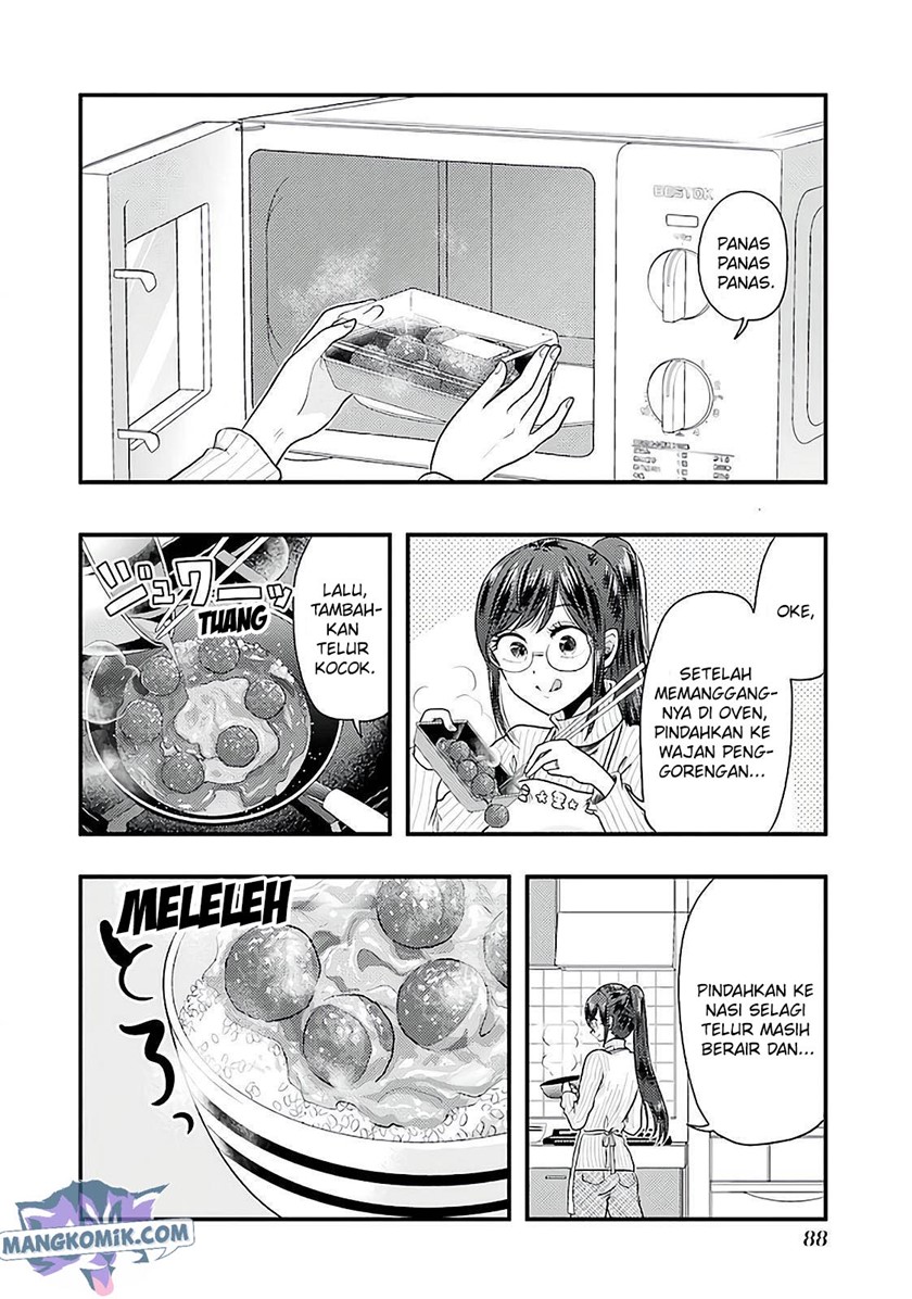 Halaman 9 dari 24