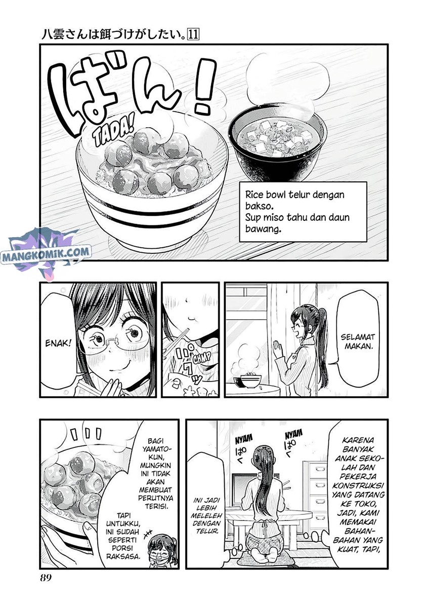 Halaman 10 dari 24