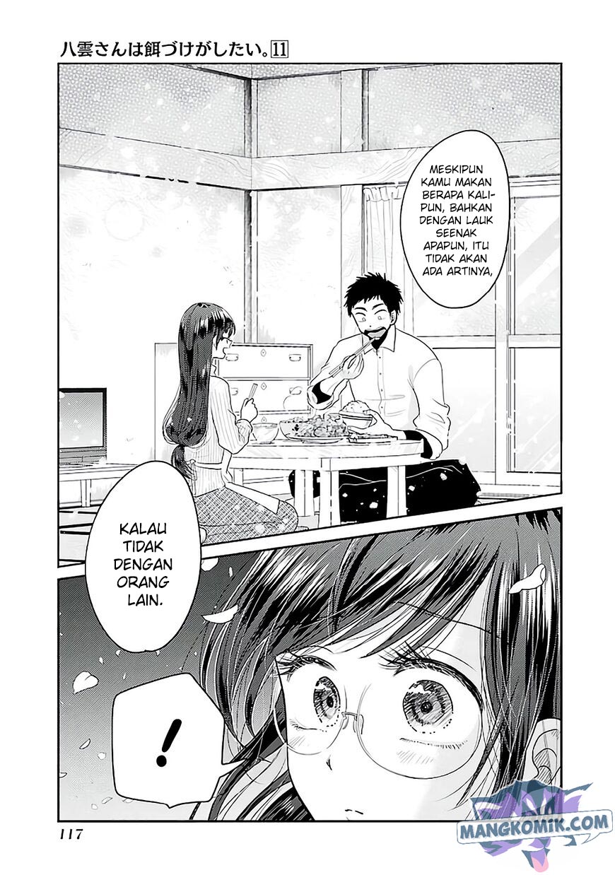 Halaman 12 dari 30