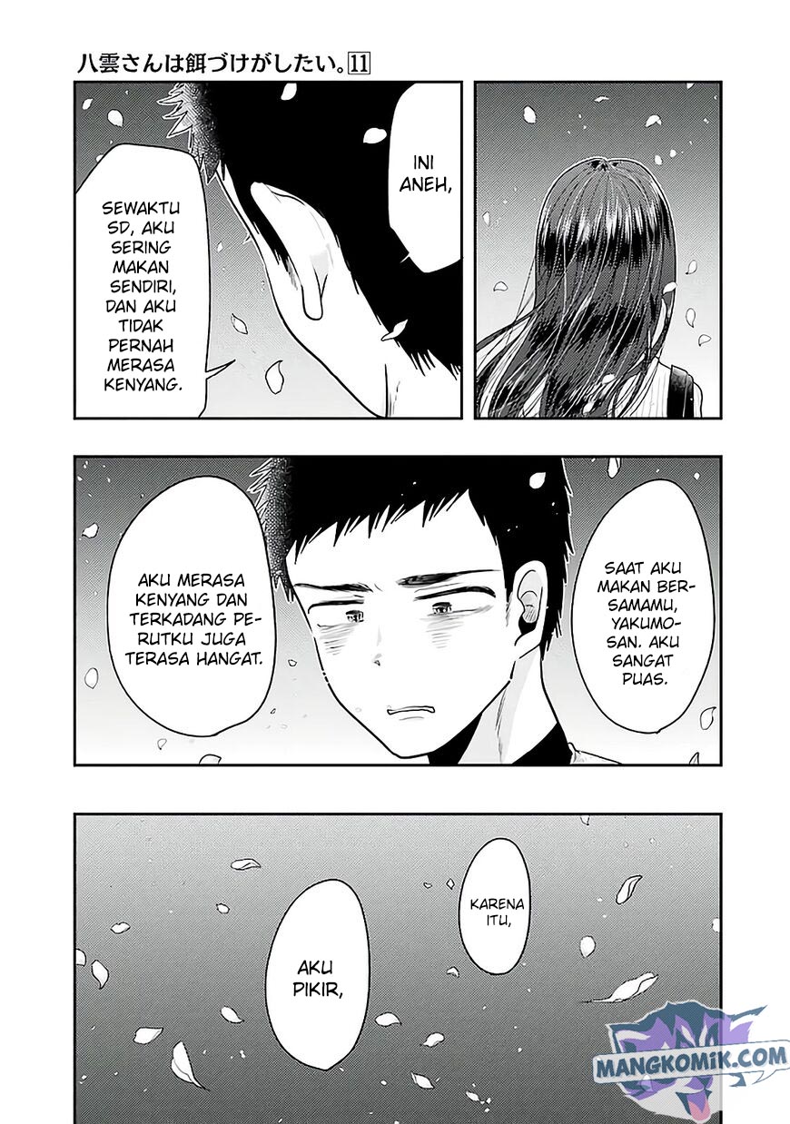 Halaman 14 dari 30