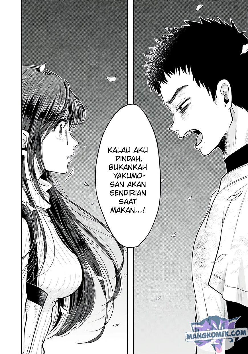 Halaman 17 dari 30
