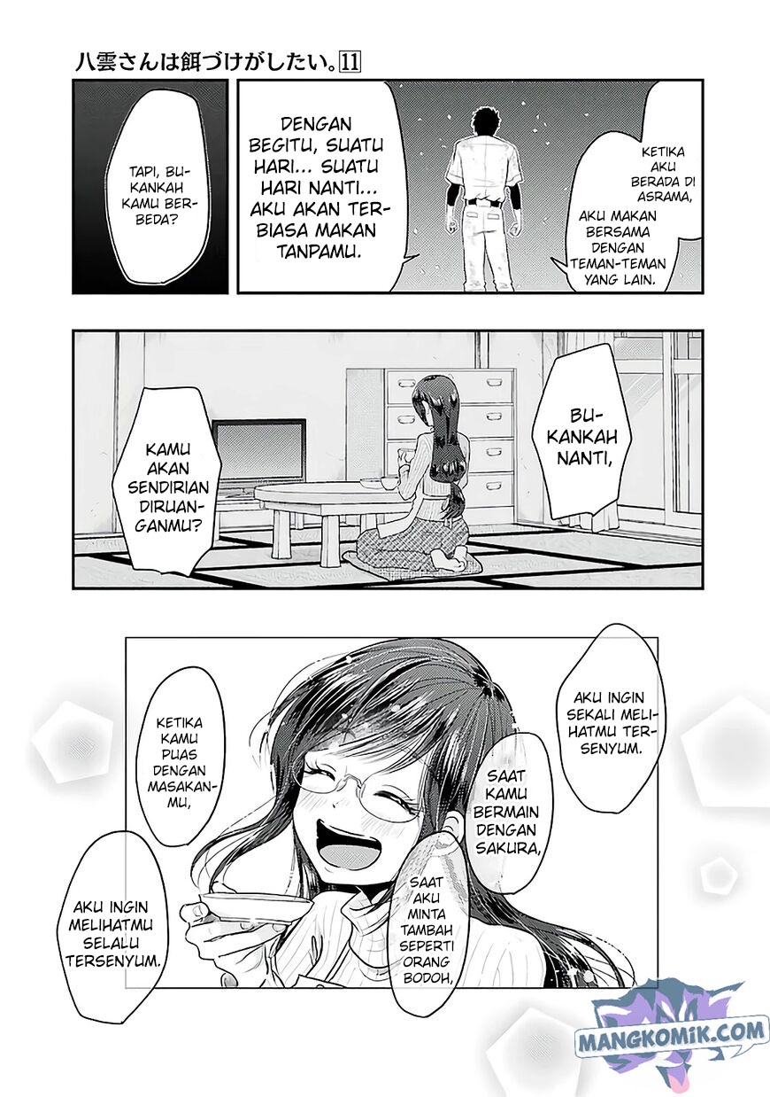 Halaman 18 dari 30