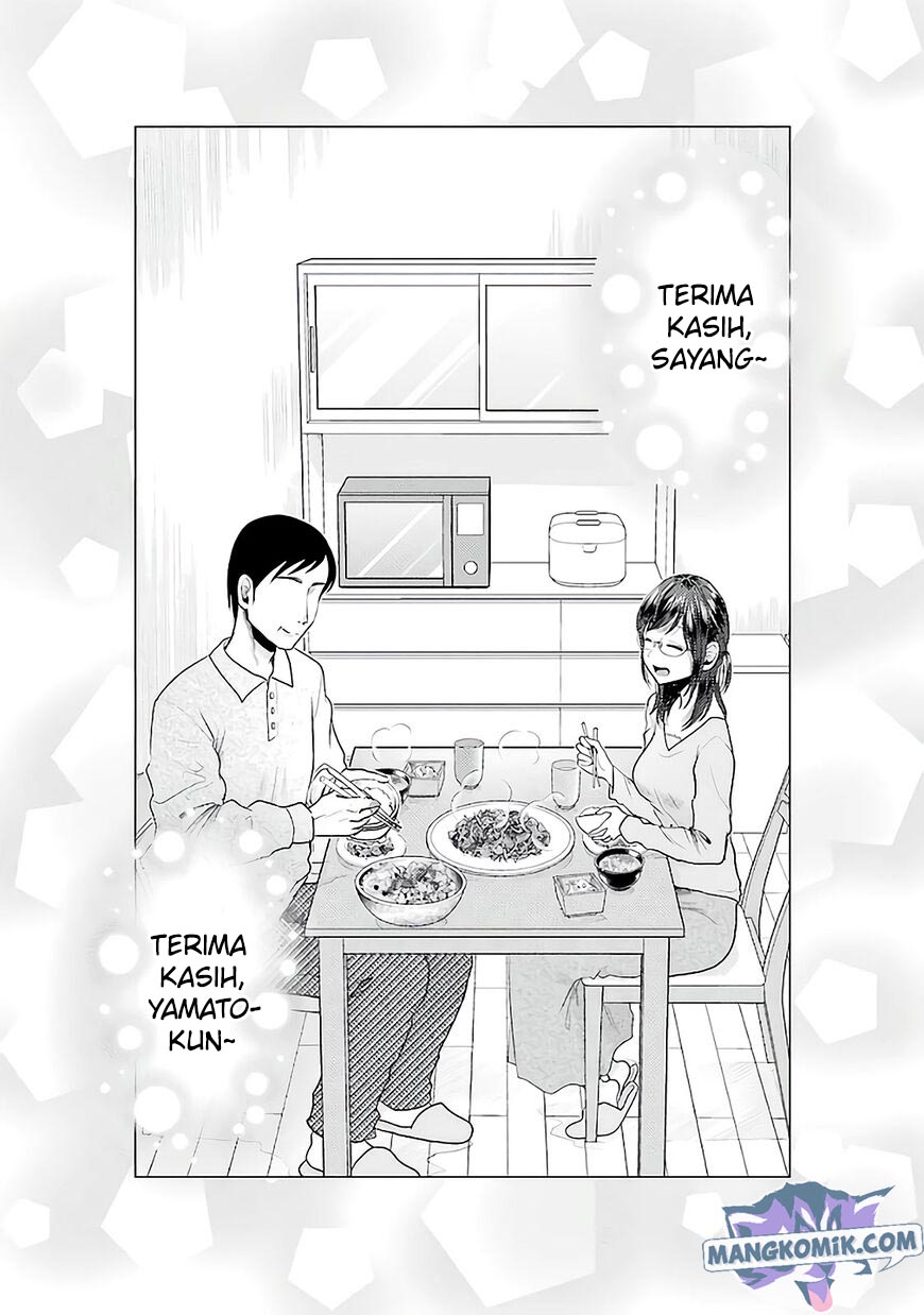 Halaman 26 dari 30