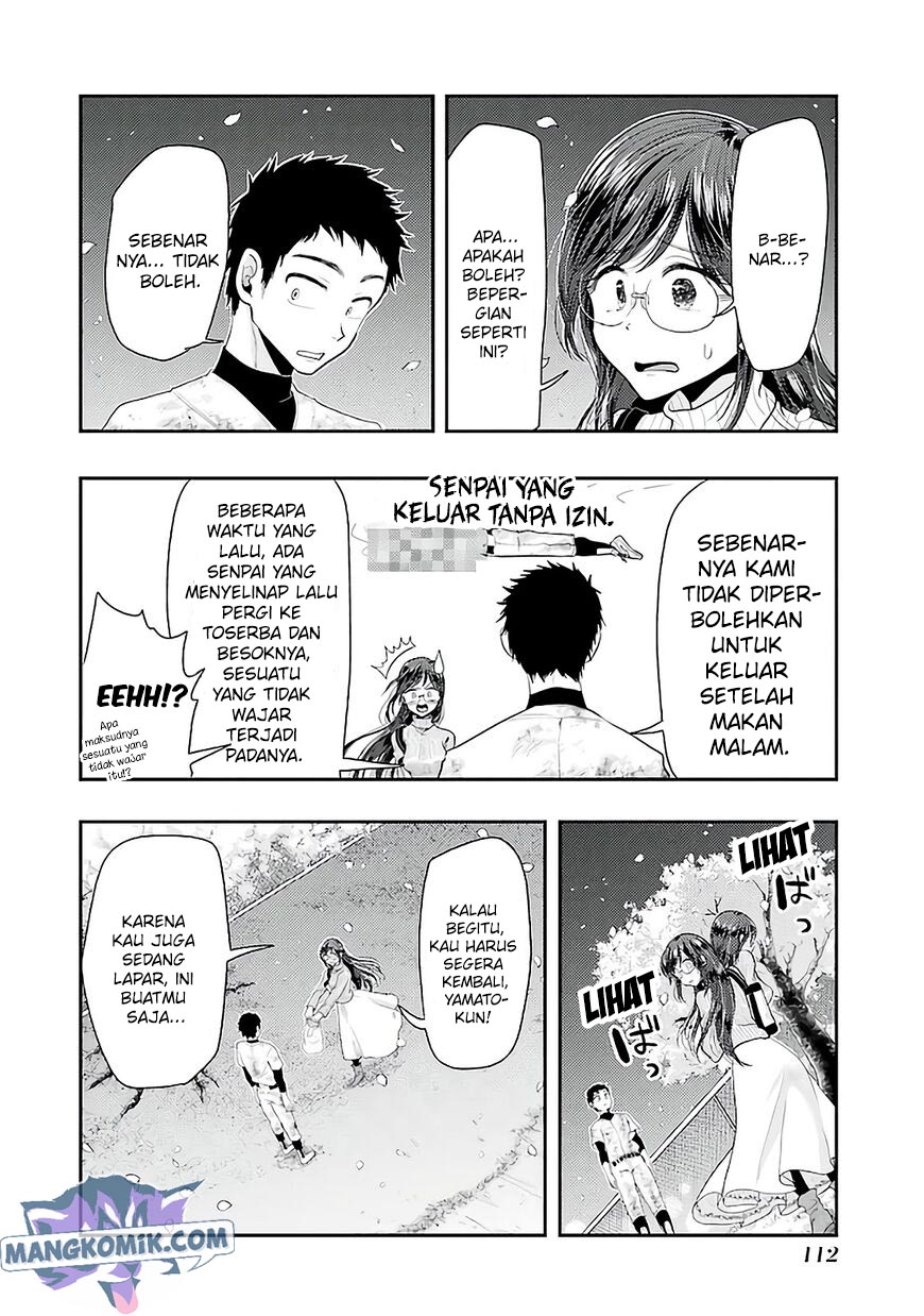 Halaman 7 dari 30