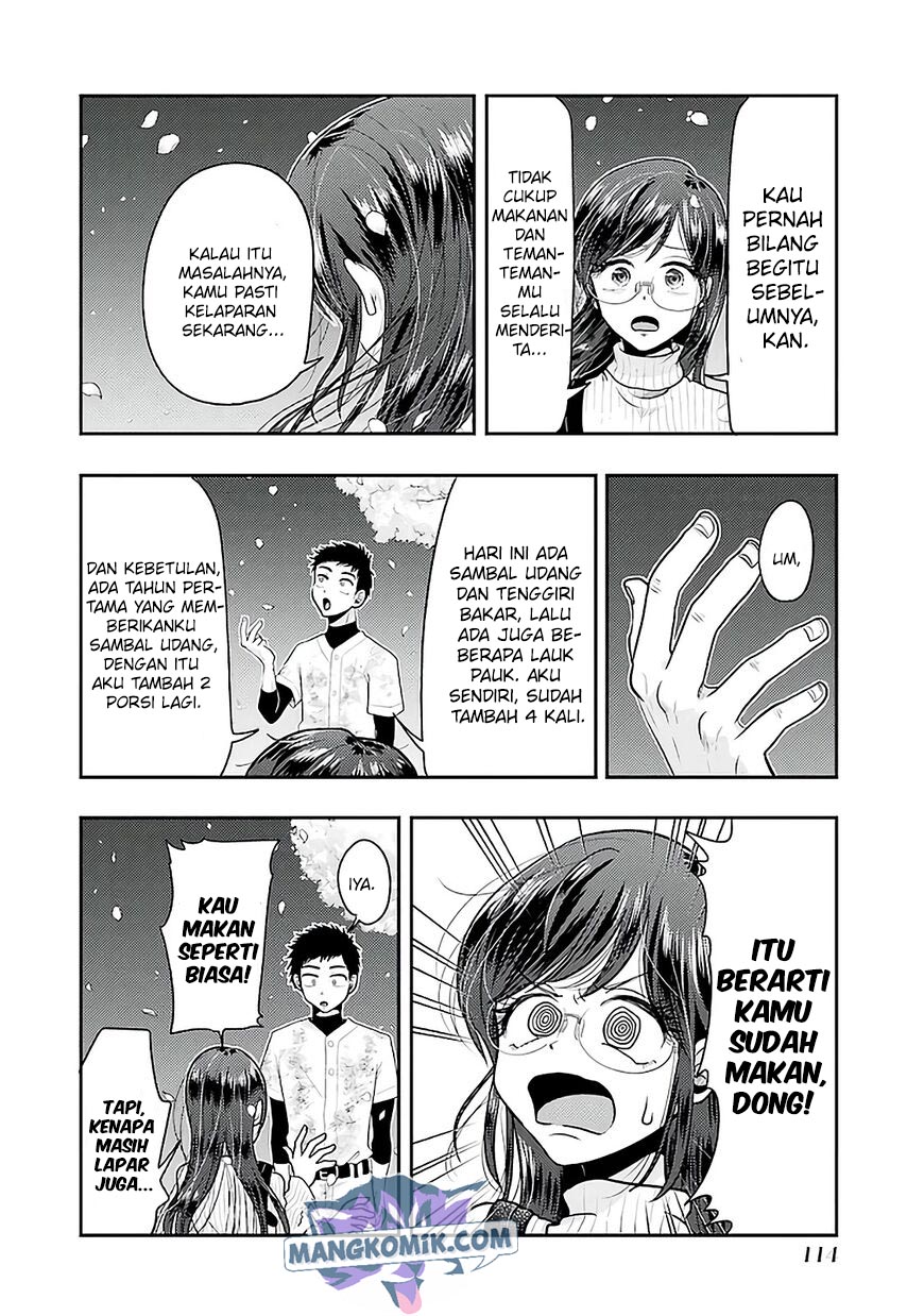 Halaman 9 dari 30