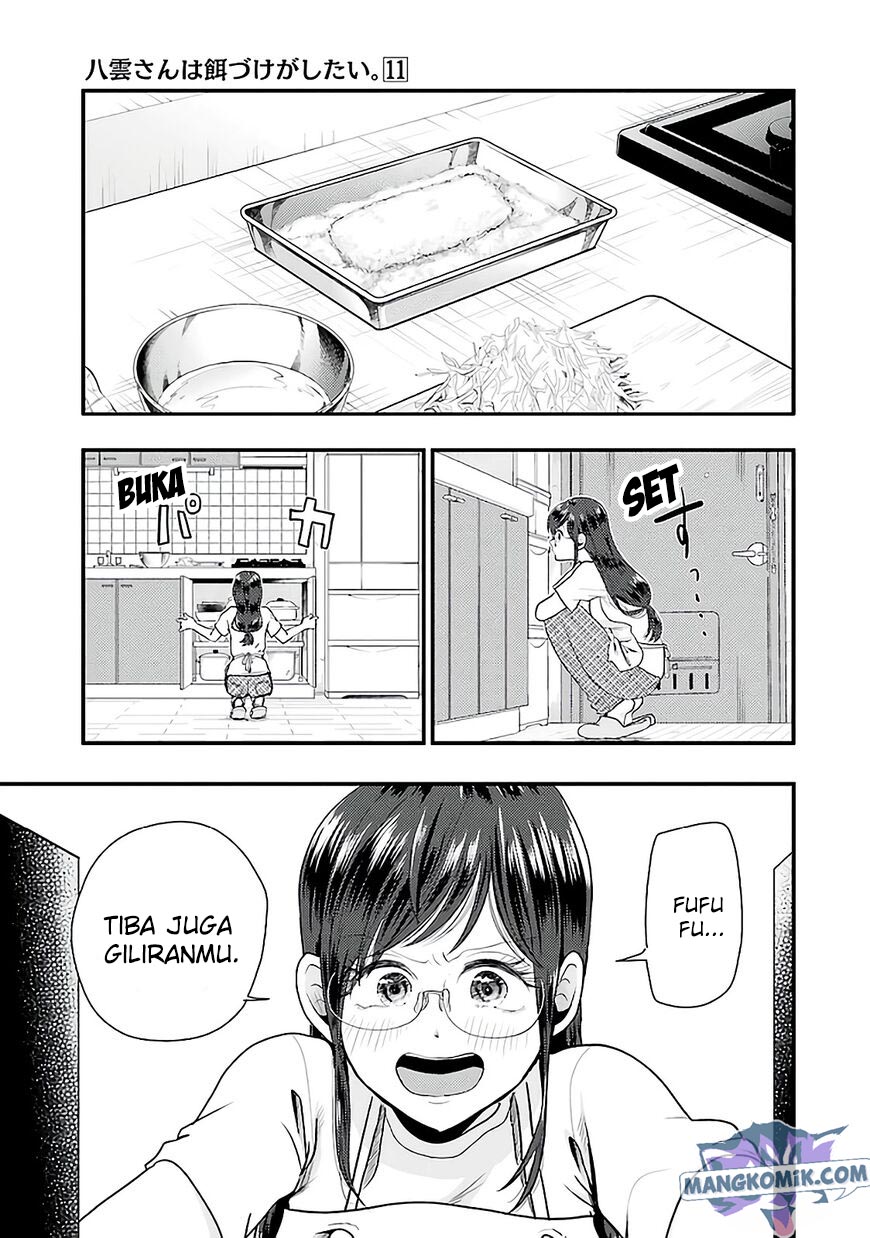 Halaman 2 dari 22