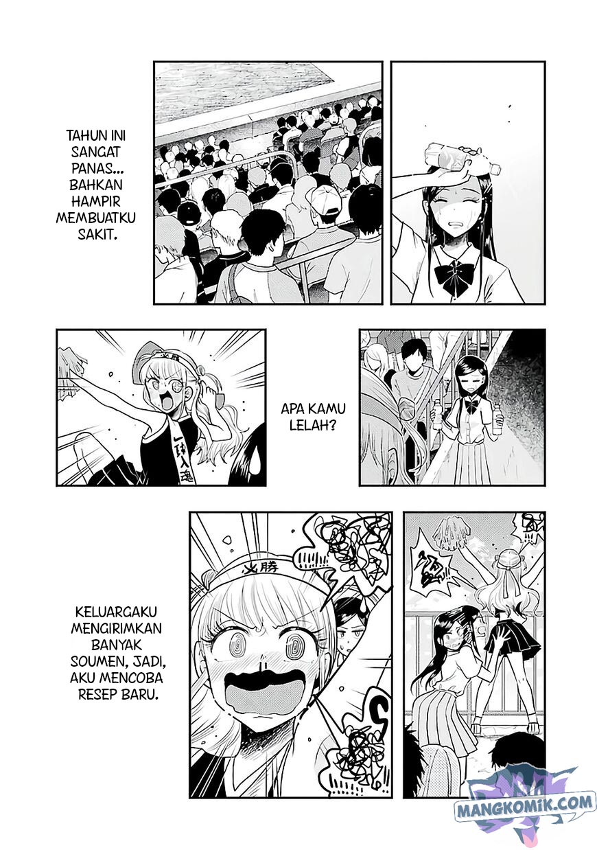Halaman 13 dari 22